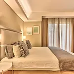 Wink Aparthotel Foreshore